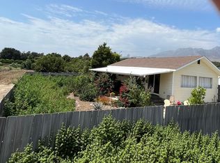 3 Atmore Rd, Fillmore, CA 93015