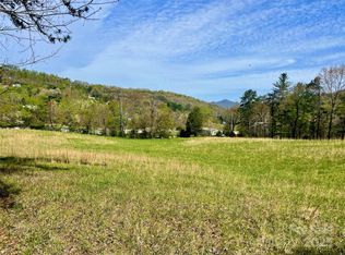 99999 Lollis Rd, Candler, NC 28715