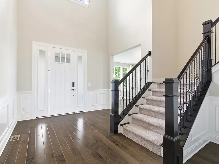 4448 Ruppert Trl — Photo 8