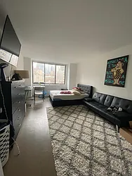 Rented by Voro NYC