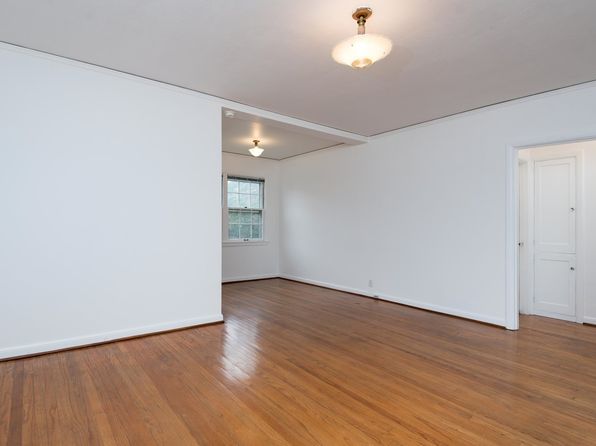 5400 NE Sandycrest Ter #5685-1