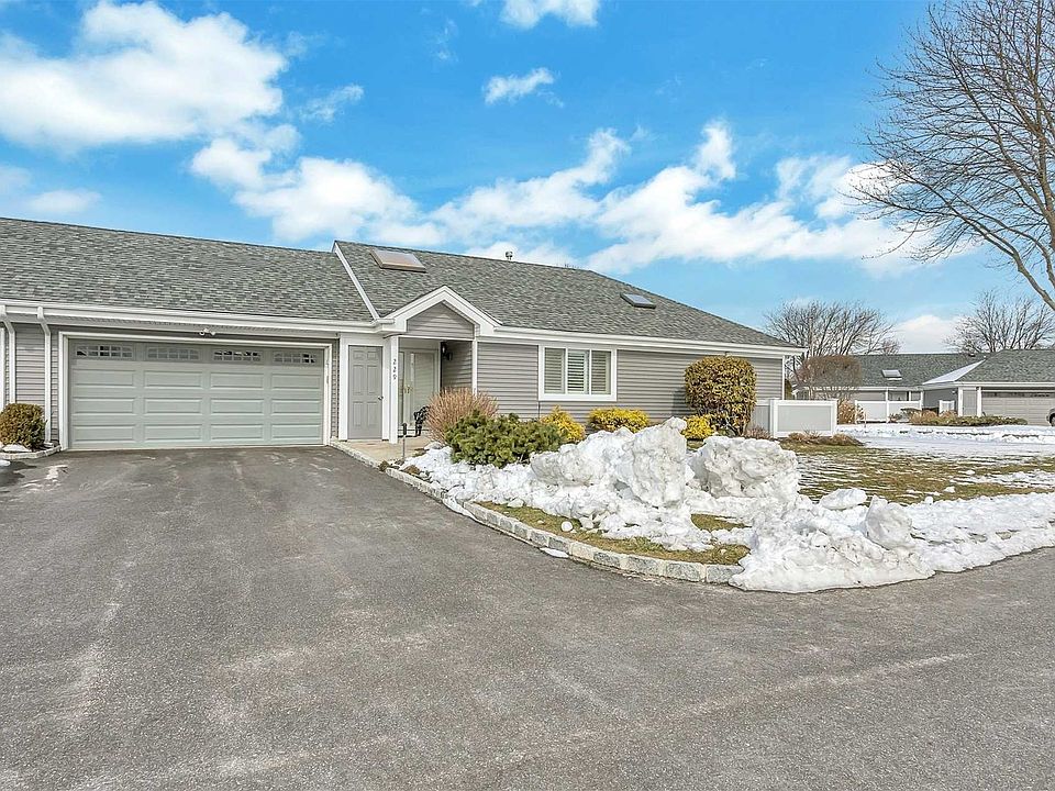 1st image of 229 Lands End Ct