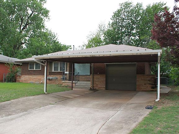 4th image of 737 E Bouse Dr