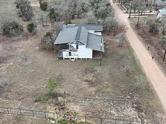 2nd image of Jones Rd