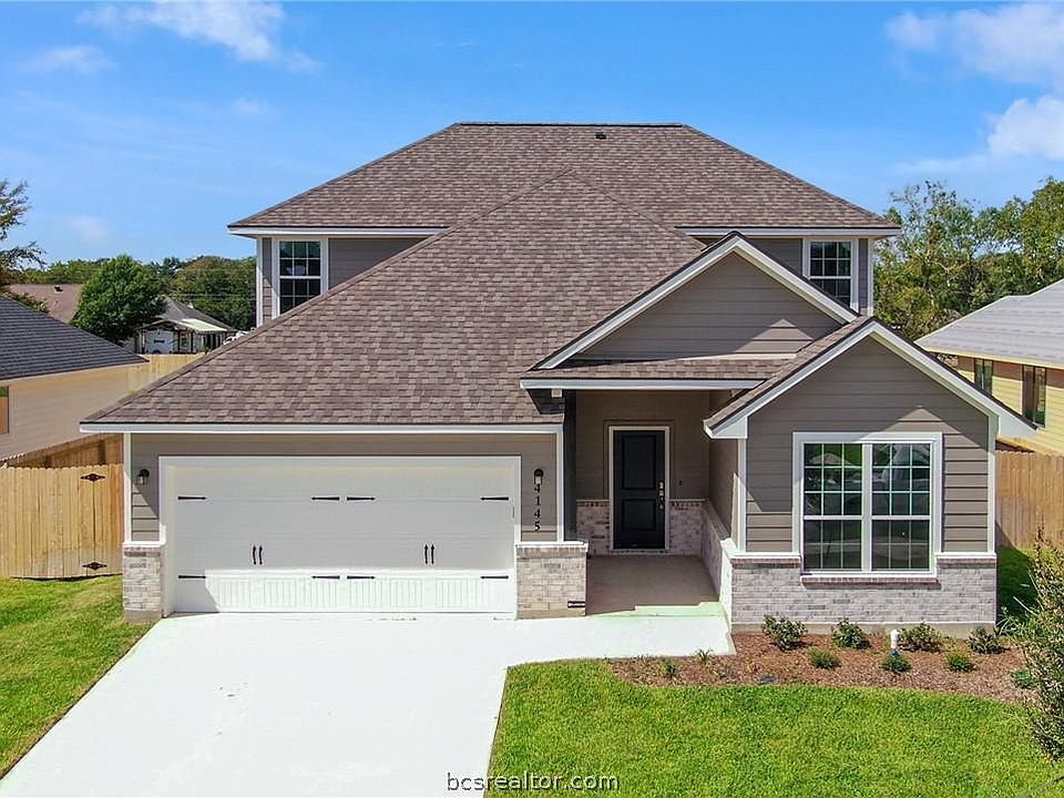 1st image of 4145 Vintage Estates Ct