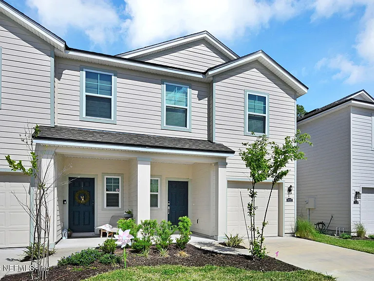 14522 Macadamia Ln — Photo 3