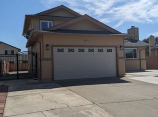 903 Emperor Ct, Suisun City, CA