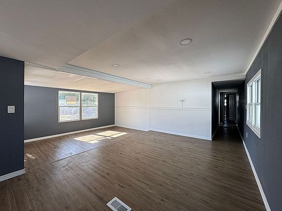 2nd image of 3741 Binnacle Dr #1