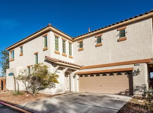 8956 Changing Tides Ct, Las Vegas, NV 89149
