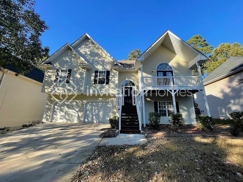 5978 Tate Dr
