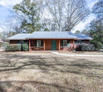 152 Tocaste Ln, Albany, GA, 31707