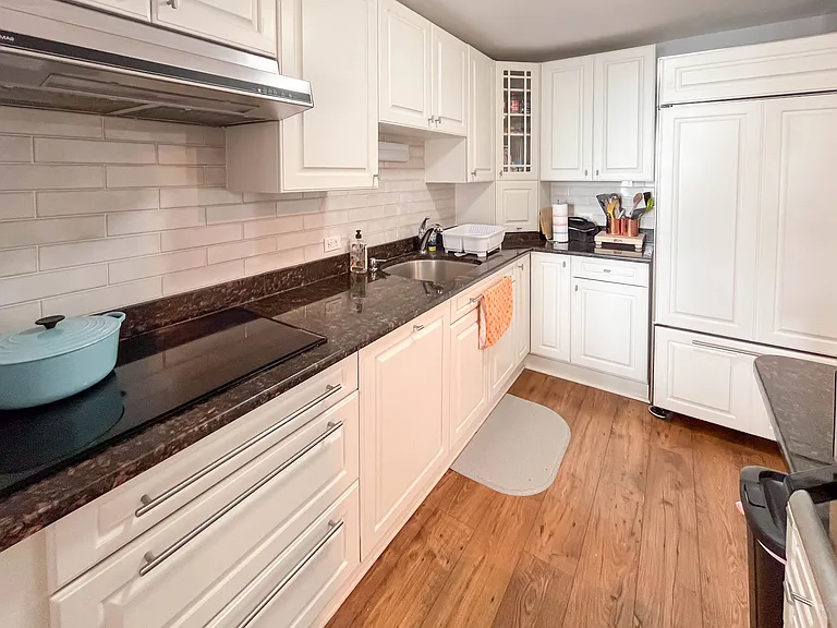 1660 N Lasalle St #1608 — Photo 6