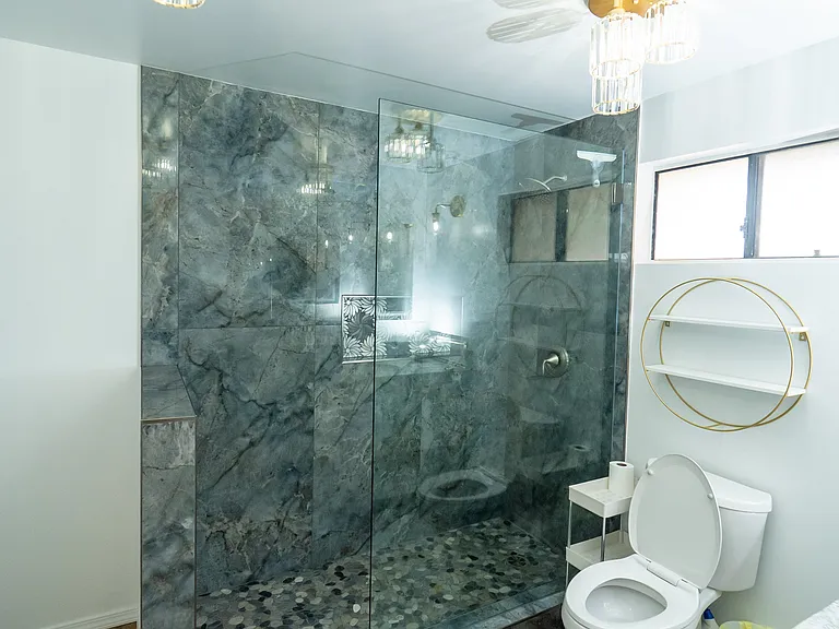 1608 N Alaniu Pl — Photo 10