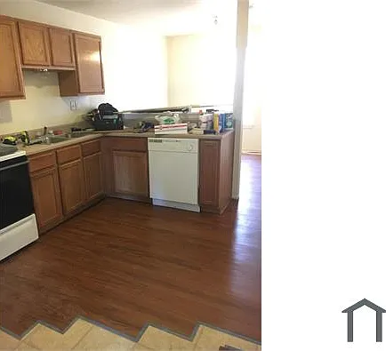 3 bed, 1150 sqft, $875 — Photo 4