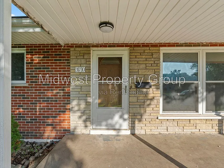 370 Gerald Ave — Photo 30