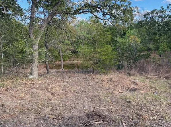 602 Oilers Dr, Somerville, TX 77879