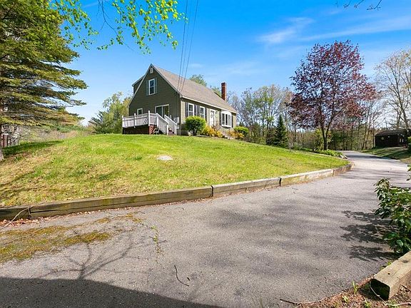 2nd image of 39 Prescott Road