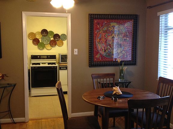 5th image of 2644 Vrain St