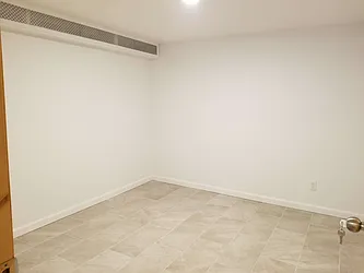Rented by Virtual Real Estate