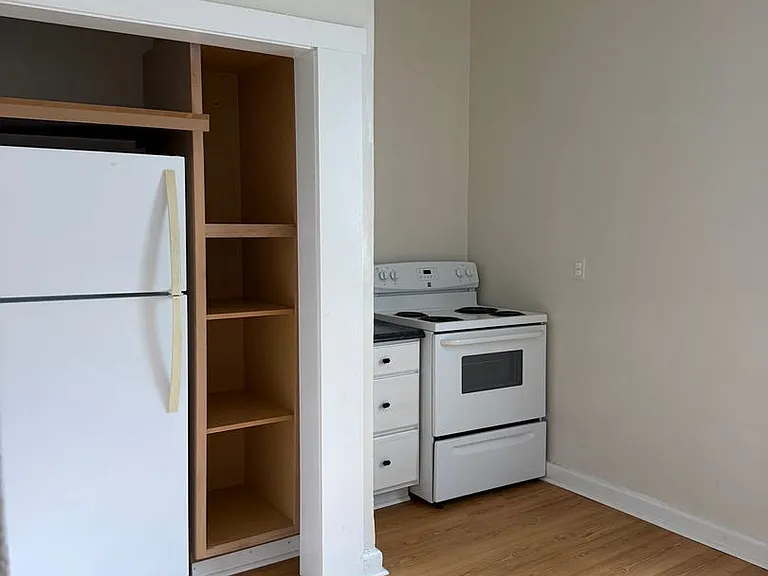 7405 Columbia Ave — Photo 6