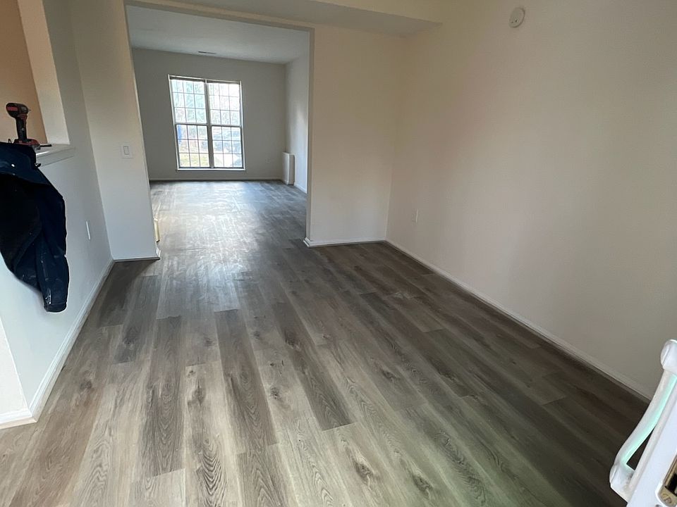 3829 Kearnys Inn Pl, Waldorf, MD 20602 | Zillow