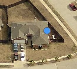 1st image of 6203 Winter Park Ln