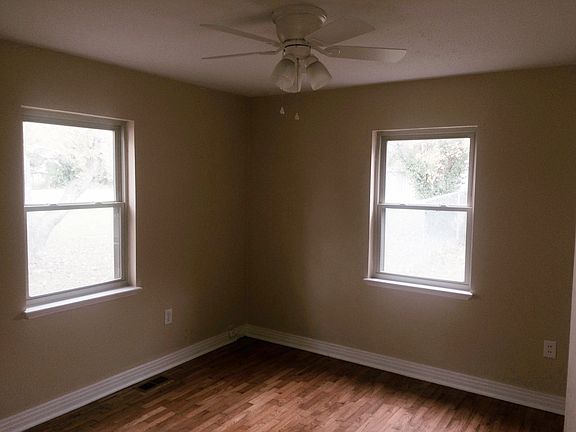 5th image of 503 Lindy Dr