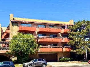 5001 E Atherton St APT 402, Long Beach, CA 90815