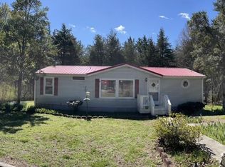 1220 Logan Ln, Ringgold, VA 24586