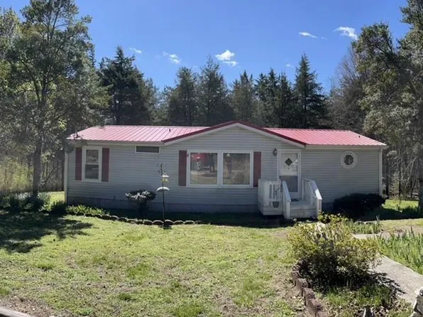 1220 Logan Ln, Ringgold, VA 24586