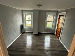 32 2nd Ave #TOP, Kingston, PA 18704