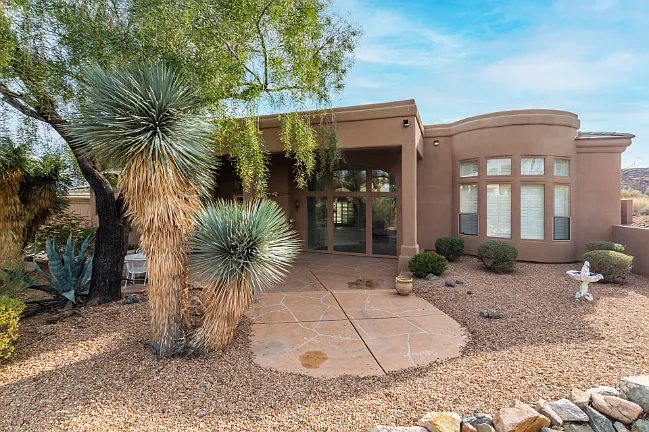 15631 N Sunridge Dr — Photo 26