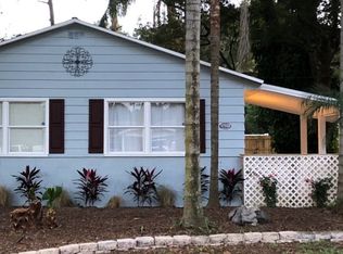 37522 Tall Pines Dr, Zephyrhills, FL 33542