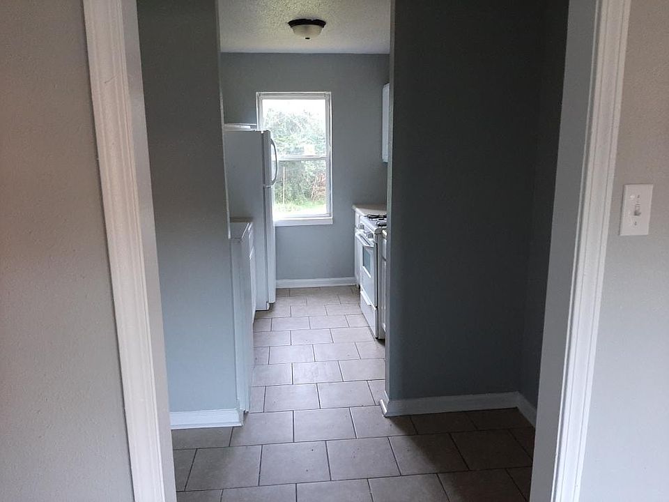 2nd image of 3082 Ellis St #44