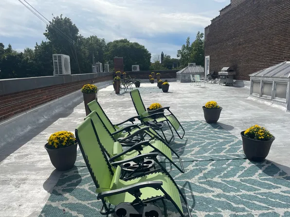 (undisclosed Address), Buffalo, NY 14222