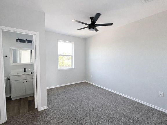 4th image of 16695 E Alderson