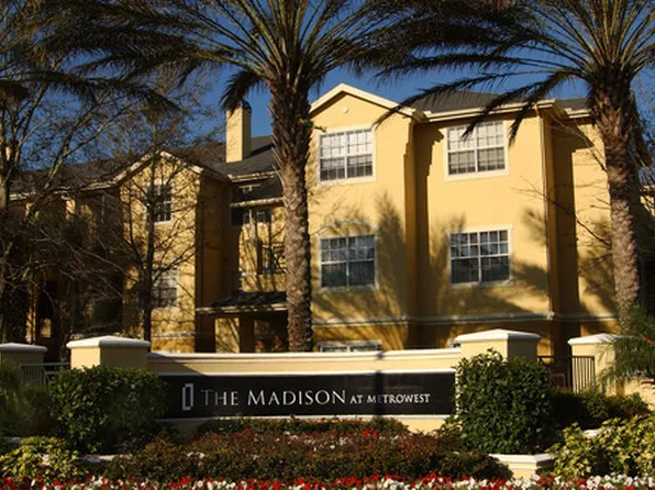 2624 Robert Trent Jones Dr APT 623, Orlando, FL 32835