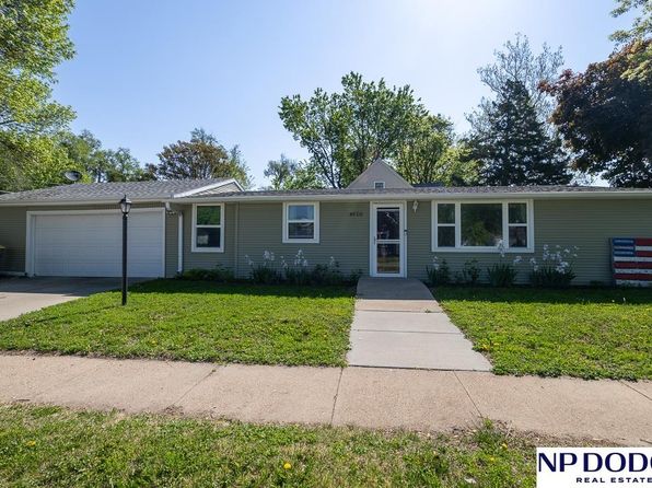 4800 N 72nd St, Lincoln, NE 68507