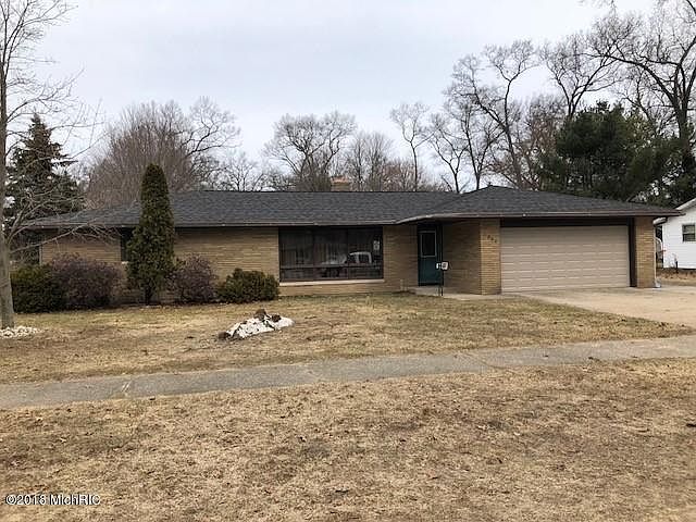 1st image of 1860 Nielwood Dr