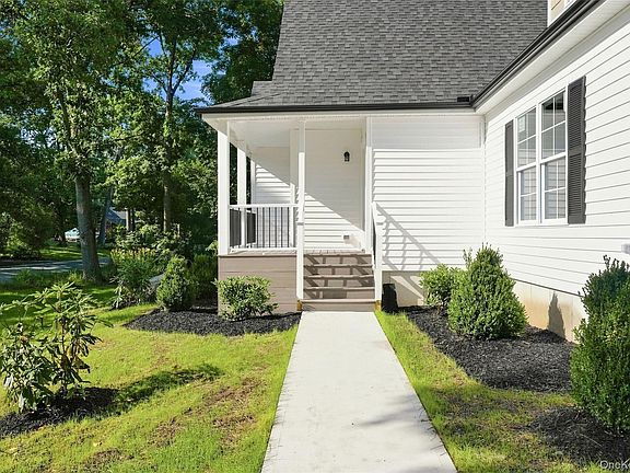 5th image of 34 Innis Avenue
