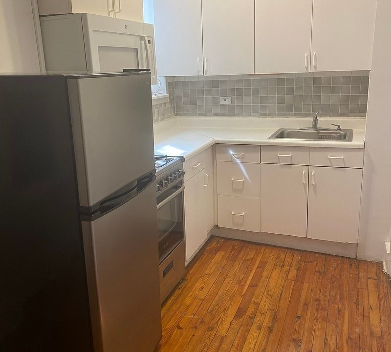 1st image of 88 W 3rd St APT 3C