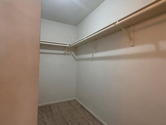 2nd image of 12246 Wild Pine Dr Unit C