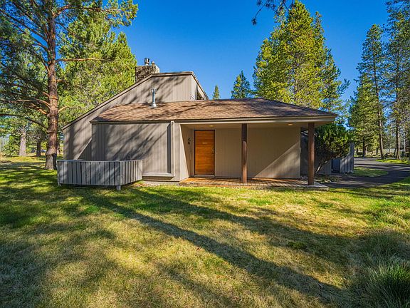 3rd image of 57258 Island Rd #58