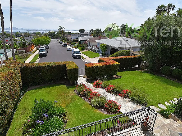 3848 Dixon Pl — Photo 31