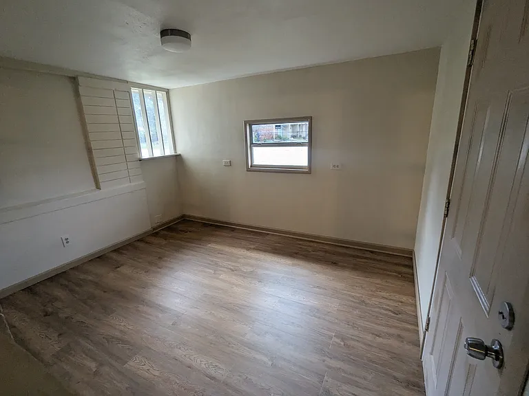 637 N Tampa Ave — Photo 9