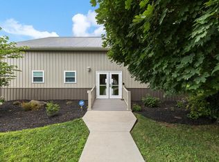4 Coventry Rd, Valley Grove, WV 26060