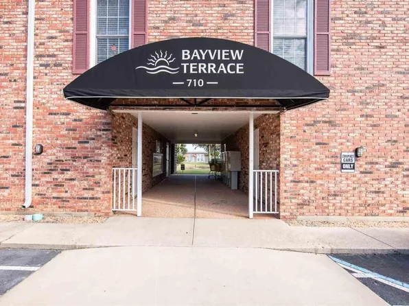 710 Scenic Hwy APT 107, Pensacola, FL 32503