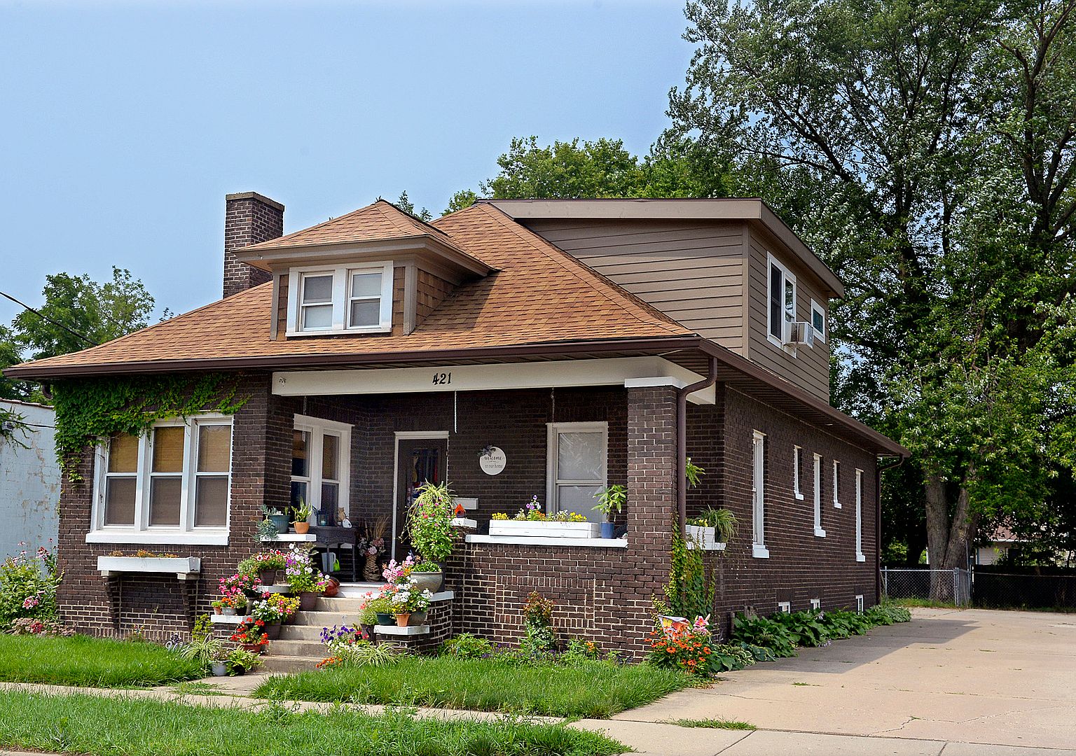 421 State St, Ottawa, IL 61350 | Zillow