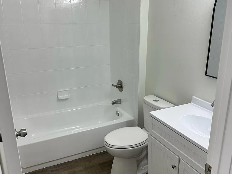 2150 SW Biella Ave — Photo 9