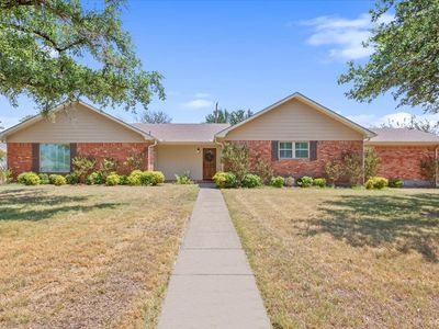 151 County Road 3255, Clifton, TX, 76634